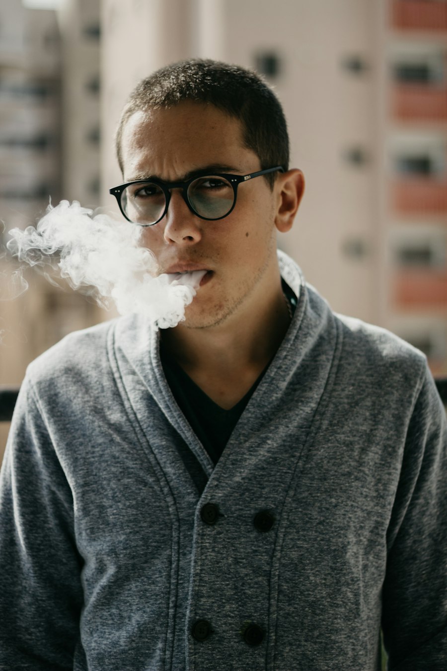 vape accessory