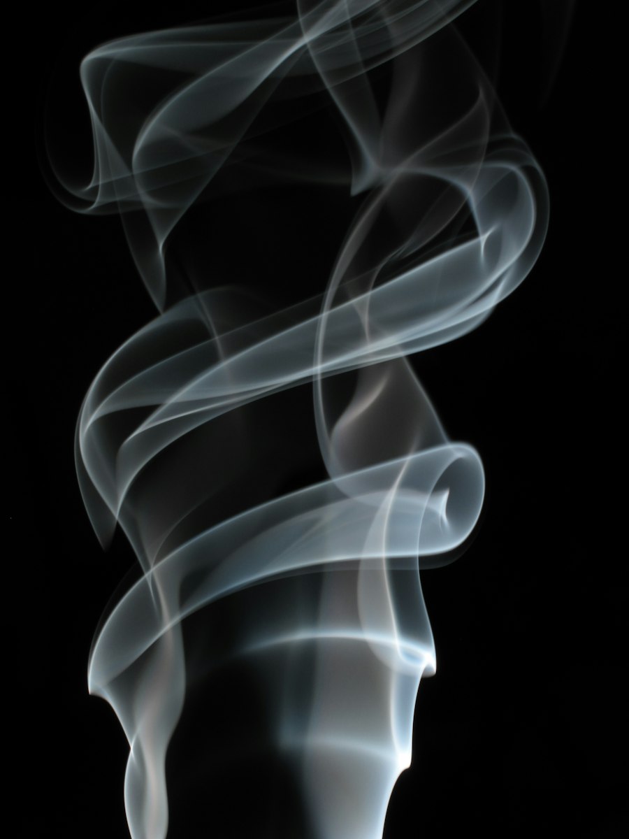 vape coil