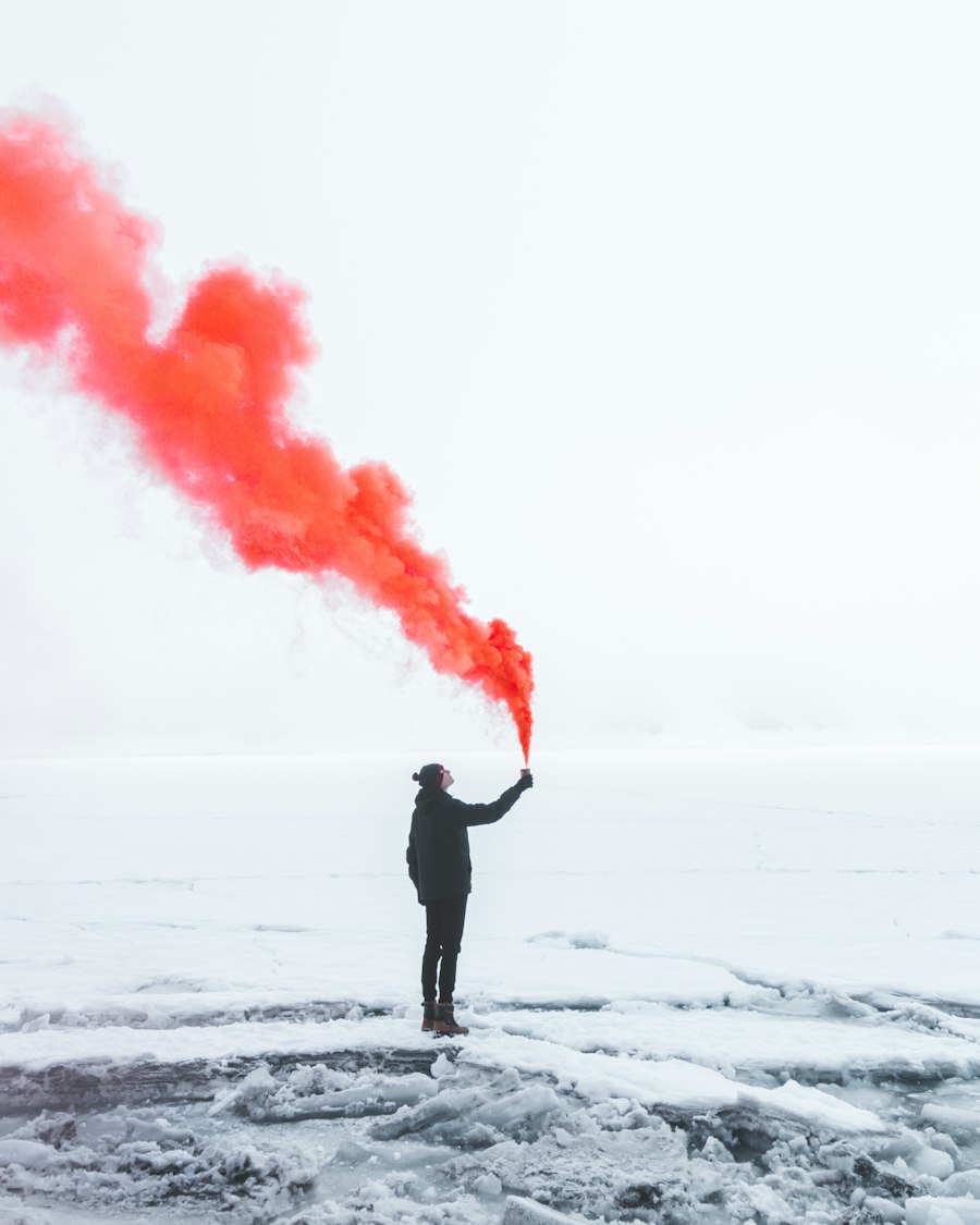 disposable vape wholesale product view