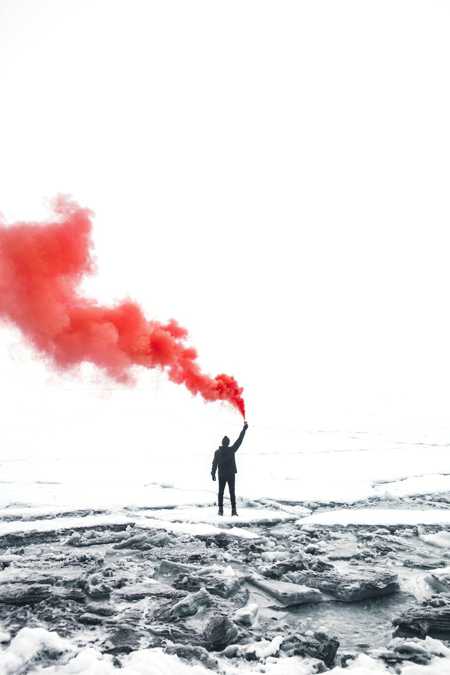 vape cotton
