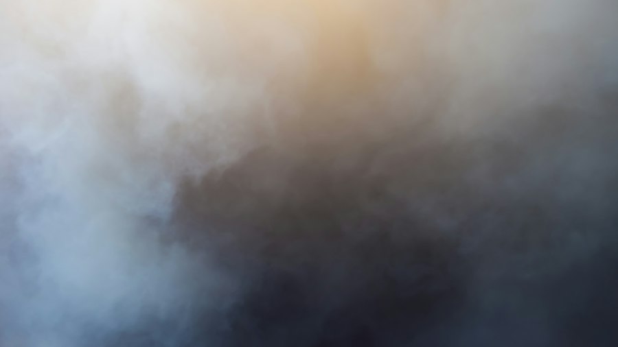 disposable vape wholesale product view