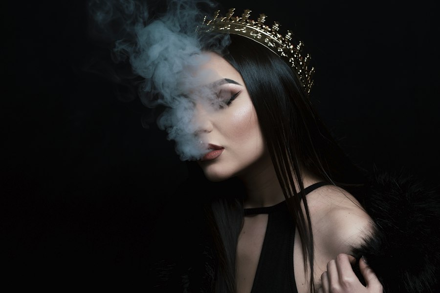 freebase e-liquid wholesale product view