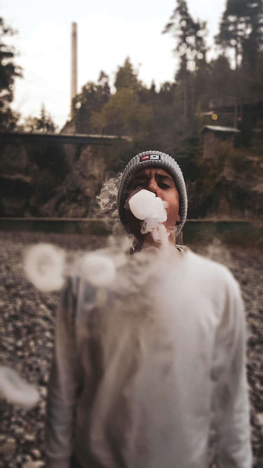 RTA