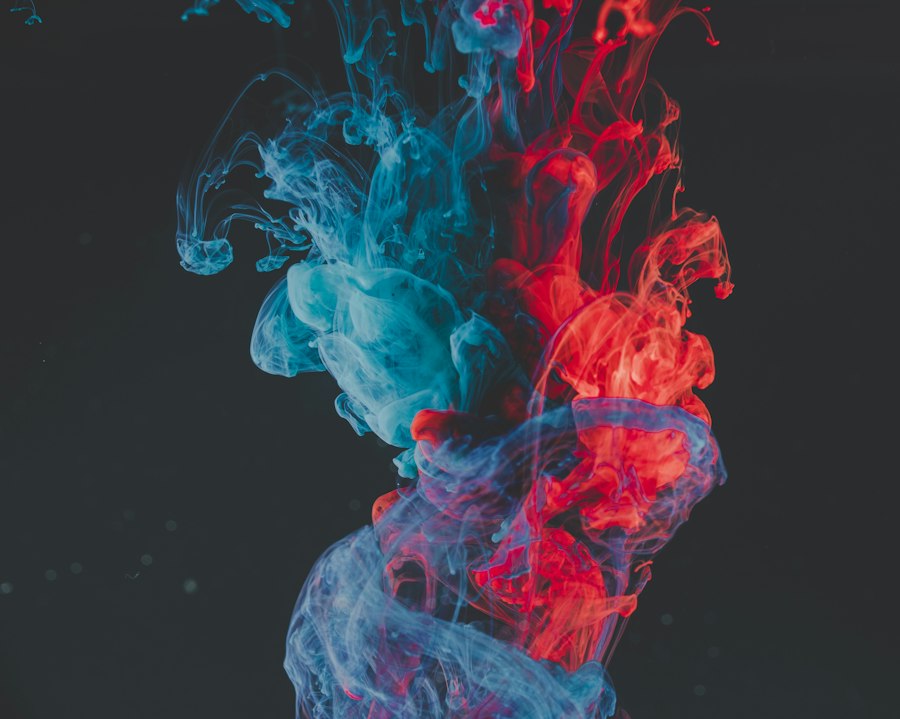disposable vape wholesale product view