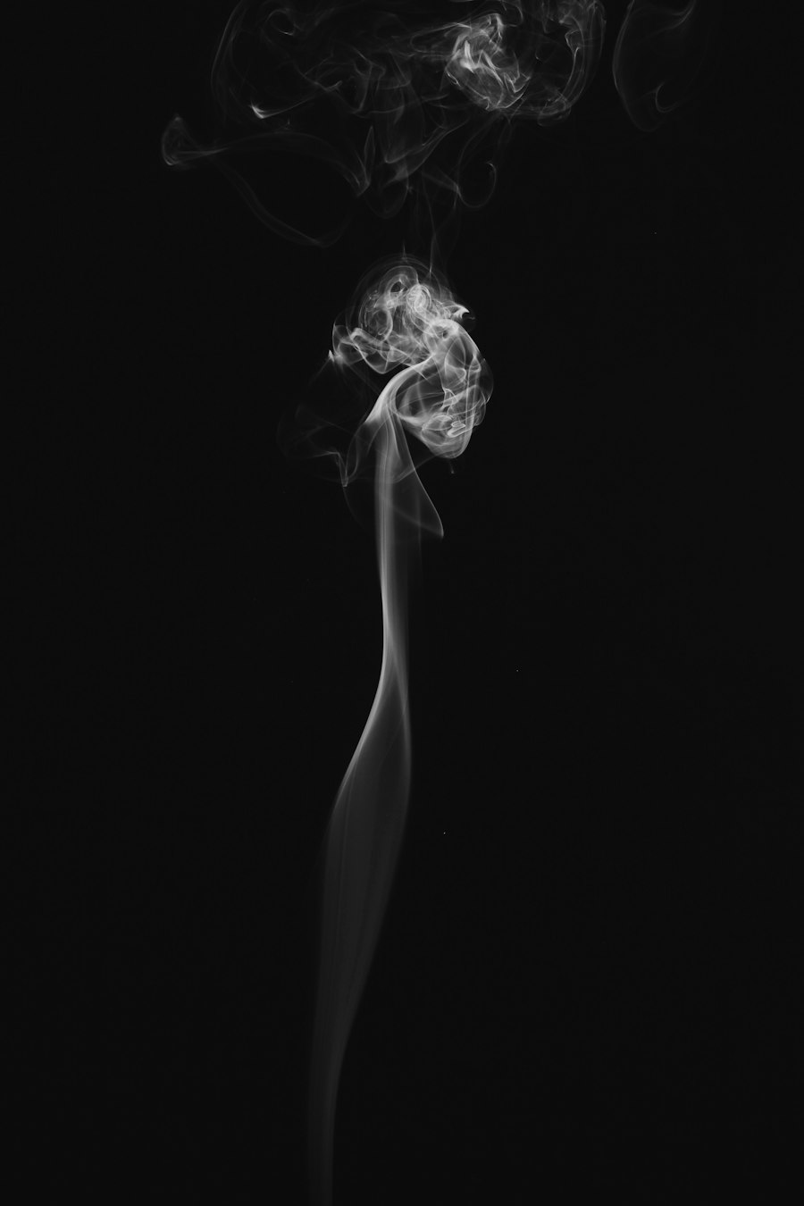vape pen