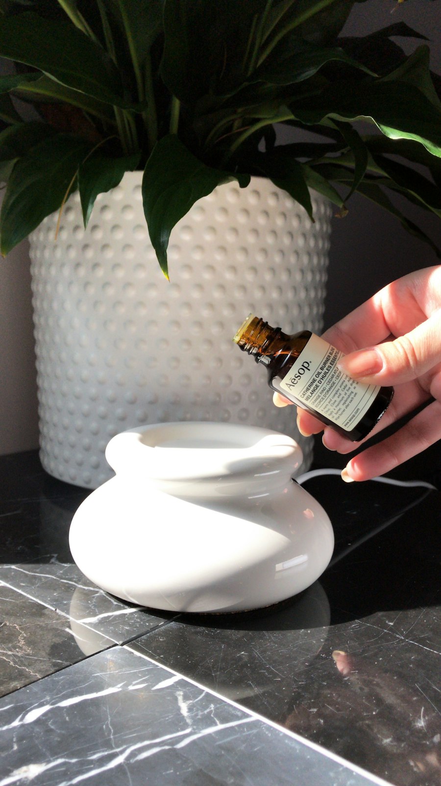 vape cartridge