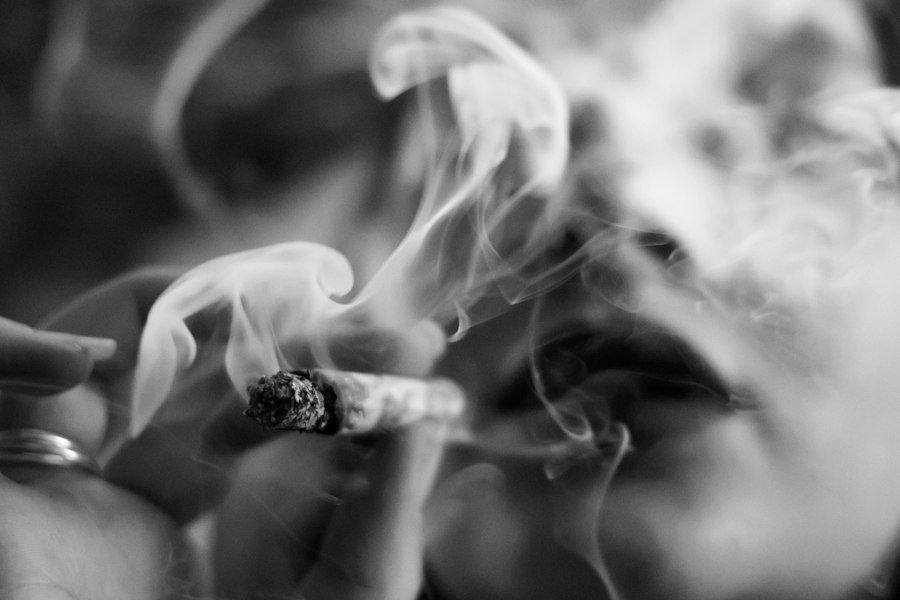 vape cartridge