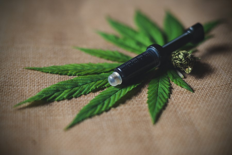 e-liquid wholesale product view