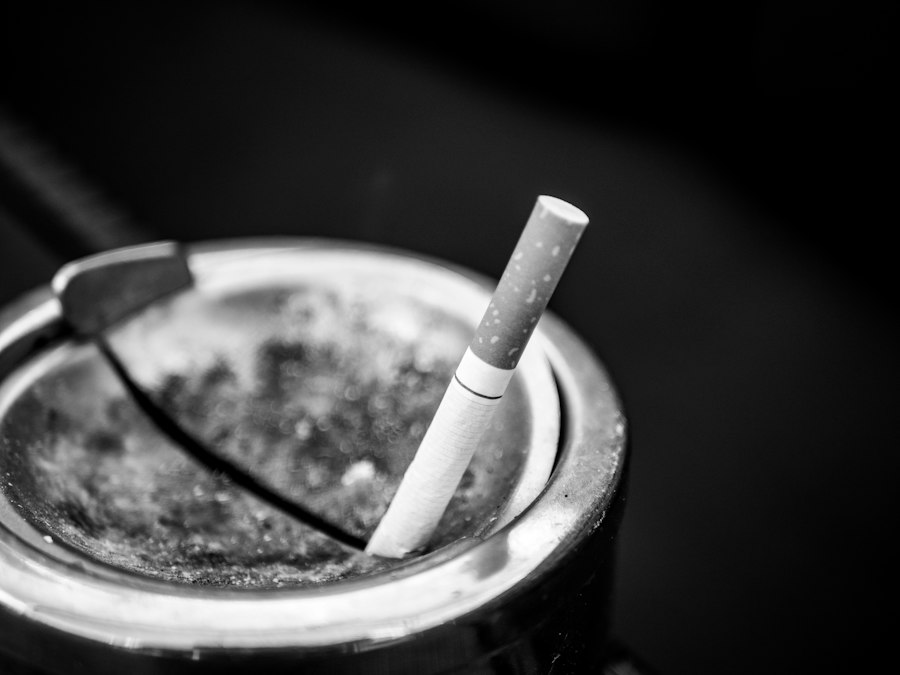 vape charger