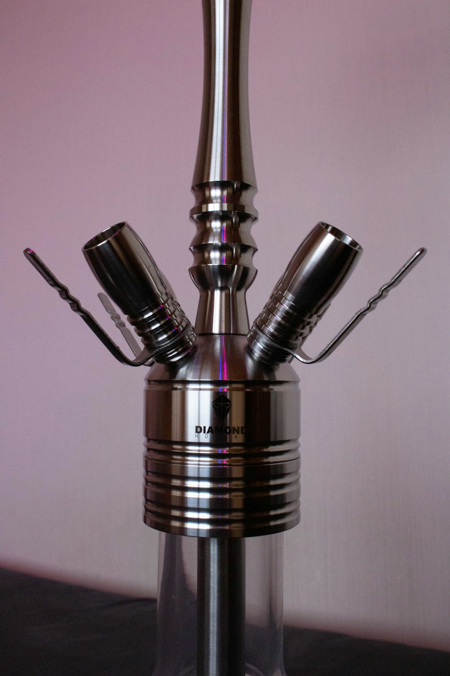 vape kit