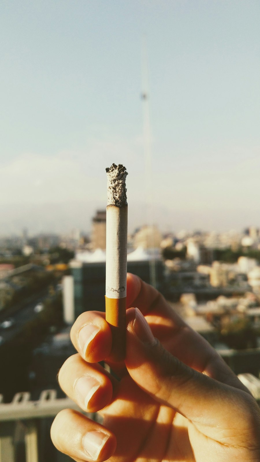 vape mod