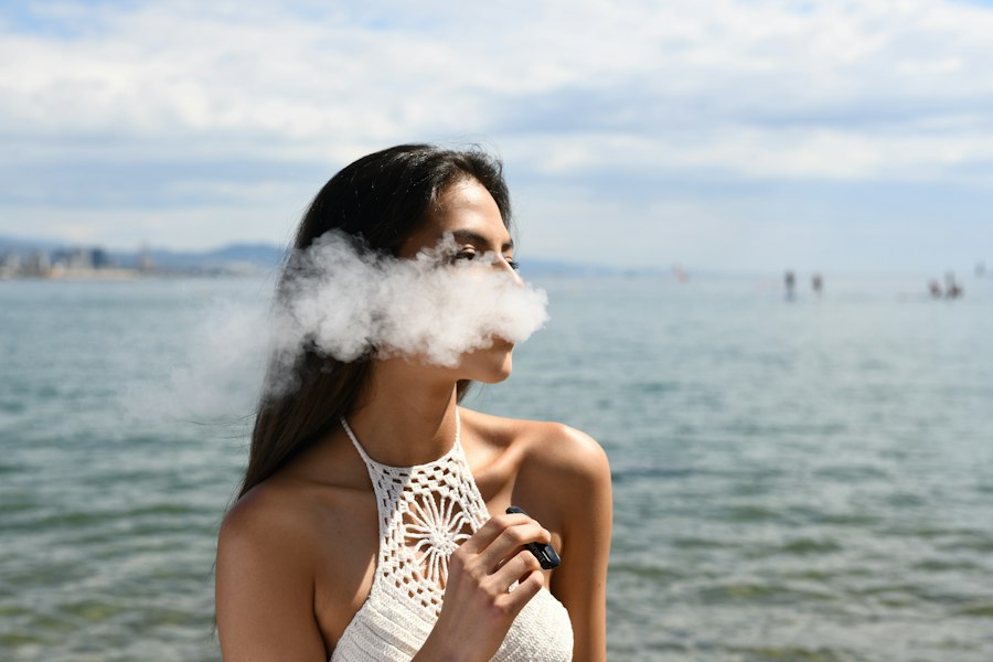 vape bundle