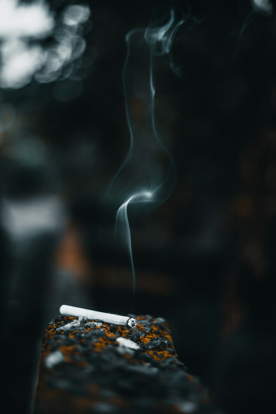 vape accessory