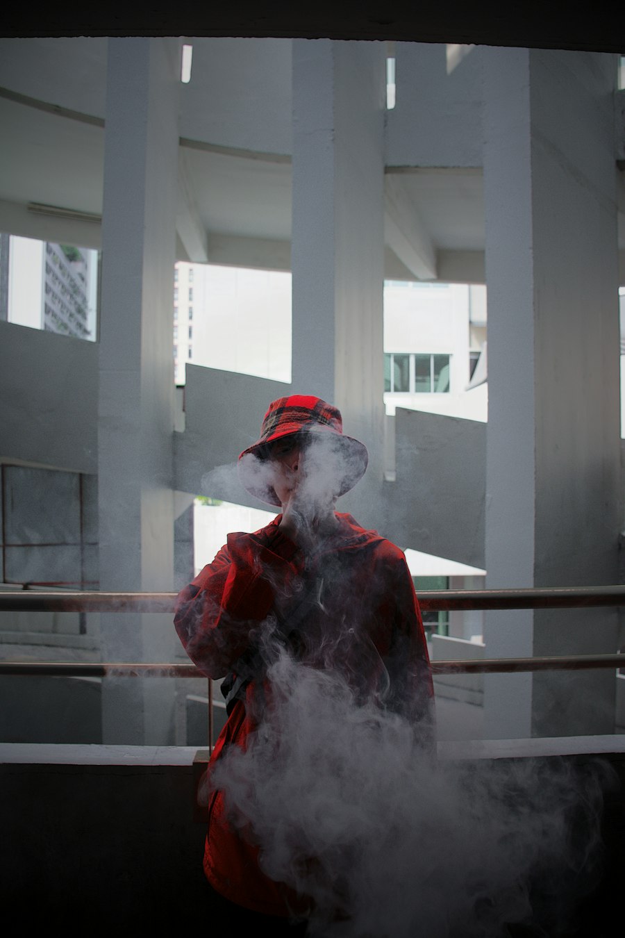 vape tank wholesale product view