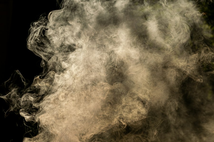 vape battery