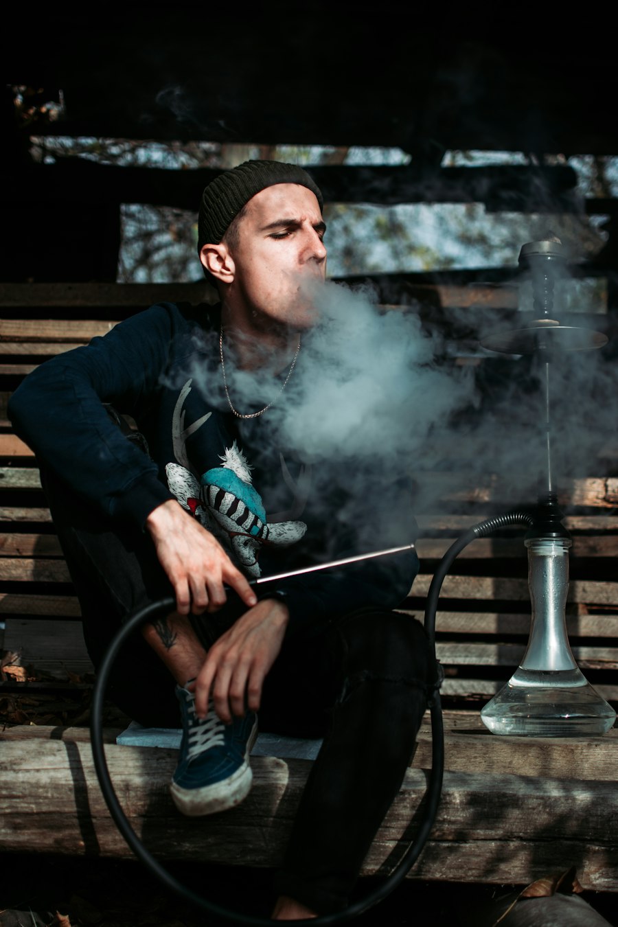 vape coil