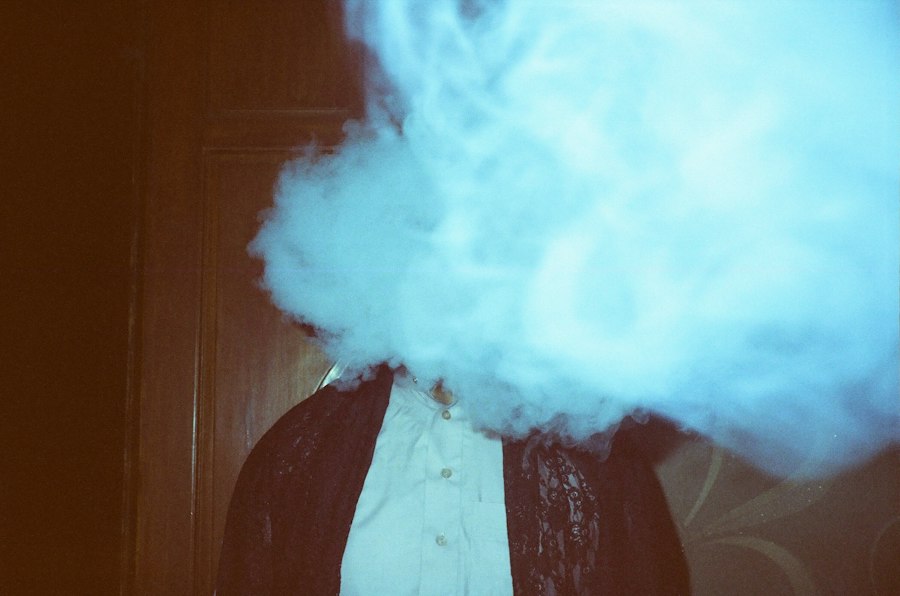 vape kit